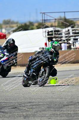 media/Apr-12-2025-TrackXperience (Sat) [[06d2a48708]]/Level 1/Session 2 (Turn 14 and Grid)/